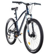 ВЕЛОСИПЕД ARDIS 27.5 MTB AL "MANHATTAN"