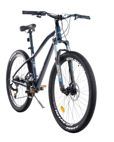ВЕЛОСИПЕД ARDIS 27.5 MTB AL "MANHATTAN"