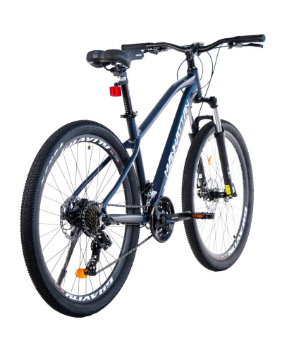 ВЕЛОСИПЕД ARDIS 27.5 MTB AL "MANHATTAN"
