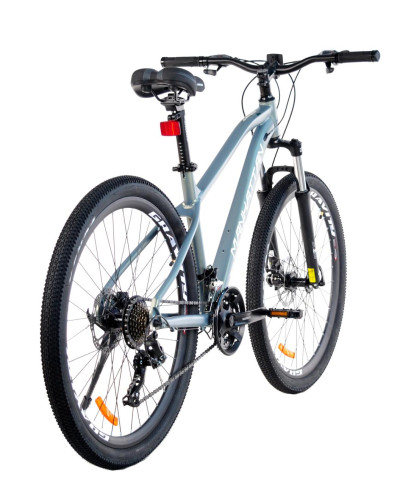 ВЕЛОСИПЕД ARDIS 27.5 MTB AL "MANHATTAN"