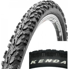 Покришка 26 Kenda MTB 26х2,10 K-901F