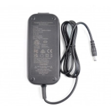 Електрокомплект переднього мотор-колеса 36V 350W розмір 26