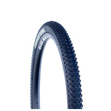 Покришка 27.5 COMPASS RANGER MTB 27,5x2,10