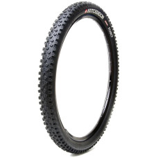 Покришка 26 HUTCHINSON TORO 26X2.15 TR NOIR TT
