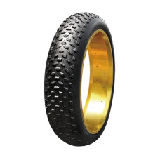 Покришка 26 JILUER 26x4.00 J1633