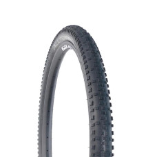 Покришка 27.5 COMPASS ALLTERRA MTB 27,5x2,10