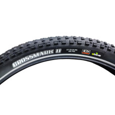 Покришка 27.5 MAXXIS CROSSMARK II 27.5x2.25 TPI 60 Wire EXO