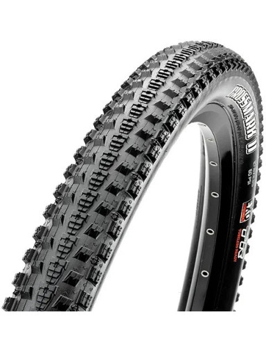 Покришка 27.5 MAXXIS CROSSMARK II 27.5x2.25 TPI 60 Wire EXO