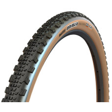 Покришка 28 700 MAXXIS RAVAGER 700X38C TPI-60 Foldable EXO/TR/TANWALL