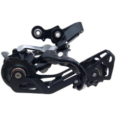 Перемикач задній RD-M7000-GS SLX SHADOW+ 11-швидк, середній важіль