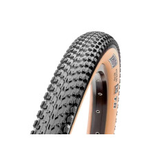 Покришка 29 MAXXIS IKON 29X2.20 TPI-60 Foldable 3CS/EXO/TR/TANWALL