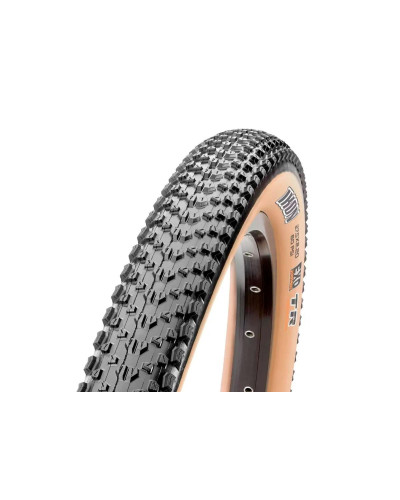 Покришка 29 MAXXIS IKON 29X2.20 TPI-60 Foldable 3CS/EXO/TR/TANWALL