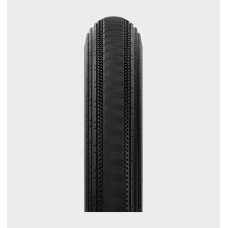 Покришка 700 GRAVELKING SS Panaracer, 700x35C Black