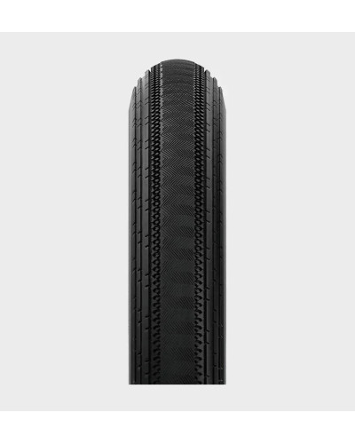Покришка 700 GRAVELKING SS Panaracer, 700x35C Black