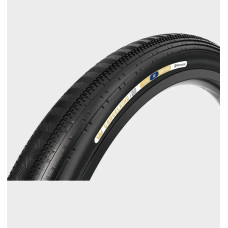 Покришка 700 GRAVELKING SS Panaracer, 700x35C Black