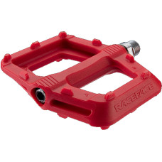 Педалі RACE FACE PEDAL, RIDE, RED
