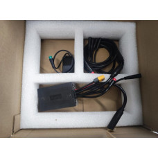 Дисплей міні сенсорний APT mini touch /WPC