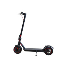 Електросамокат Ebike Plus 8.5 36V 350W  10А