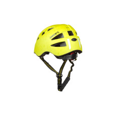 Шолом ONRIDE Bud 20 малюнки M (52-56 см)