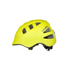 Шолом ONRIDE Bud 20 малюнки M (52-56 см)