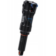 Амортизатор Rock Shox Deluxe RT 210x50; 210×55mm