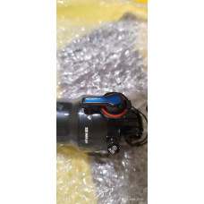 Амортизатор Rock Shox Deluxe RT 210x50; 210×55mm