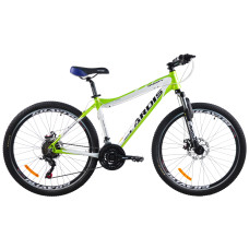 26 MTB AL "TRINITY"