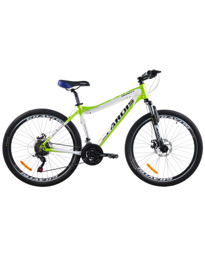 26 MTB AL "TRINITY"