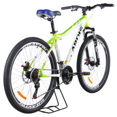 26 MTB AL "TRINITY"