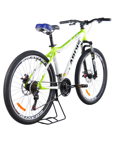 26 MTB AL "TRINITY"