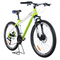 26 MTB AL "TRINITY"