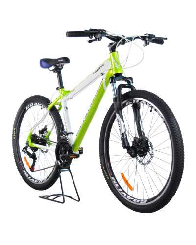 26 MTB AL "TRINITY"