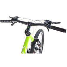 26 MTB AL "TRINITY"