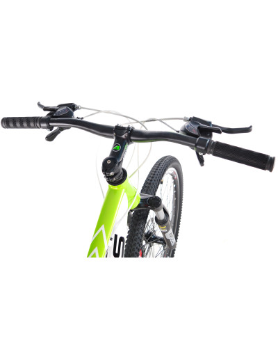 26 MTB AL "TRINITY"