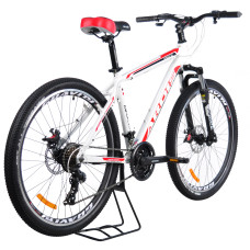 26 MTB AL "MAXUS"