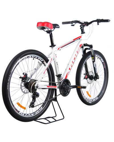 26 MTB AL "MAXUS"