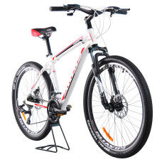 26 MTB AL "MAXUS"