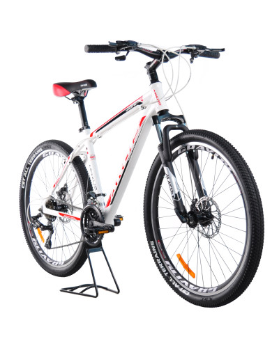 26 MTB AL "MAXUS"