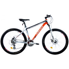 26 MTB AL "EXPERT"