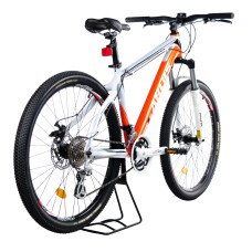26 MTB AL "EXPERT"