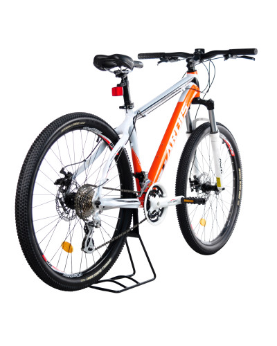 26 MTB AL "EXPERT"