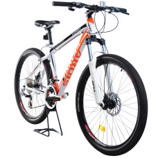 26 MTB AL "EXPERT"