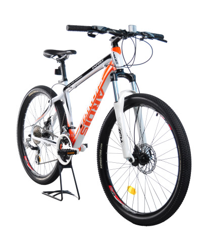 26 MTB AL "EXPERT"