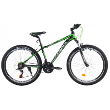 26 MTB AL "M15"