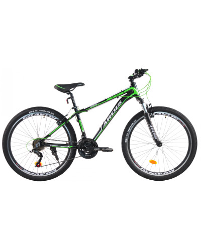 26 MTB AL "M15"
