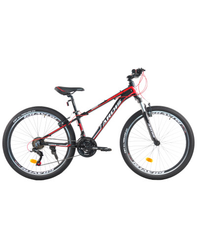26 MTB AL "M15"