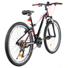26 MTB AL "M15"
