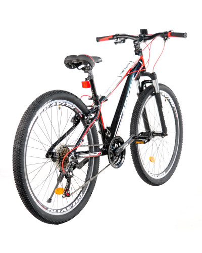 26 MTB AL "M15"