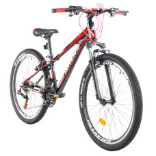26 MTB AL "M15"