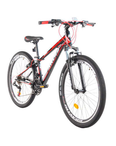 26 MTB AL "M15"
